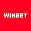 WinBet Casino Logo